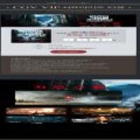 10/12(목) 2시 <대장 김창수> 1+1 관람권