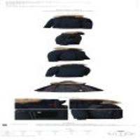 역시즌 이월(남성용)구스 그랑몽테 다운(MCLWD109)