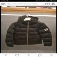 베이직하우스 남성용 스마트스트레치 다운점퍼