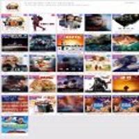 설맞이 20세기폭스 영화 90% 할인 (데드풀, 로건, 곡성 등)