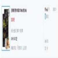 산과들에 브라질너트 500g * 2 (1kg)