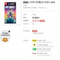 제품 이미지