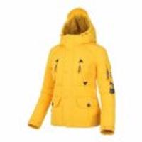 K2여성용 다운자켓