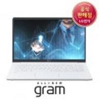 LG 올뉴그램 터치 노트북 15ZD980-TX56K