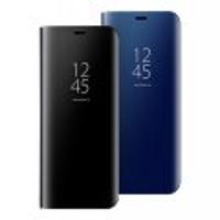 끌올 갤럭시노트9 플립 핸드폰케이스