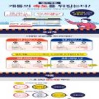 실용유심1.7 1.5GB, 음성문자 100분/건