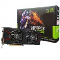 컬러풀 IGAME 지포스 GTX1060 VULCAN U 3GB 그래픽카드 bc, nh결제시 체감가 193,040원