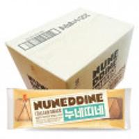 삼립 누네띠네 12g 100개입