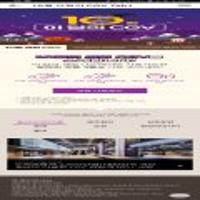 10월 이달의 CGV (평일 영화관람권 8천원 / 주말 영화관람권 9천원)