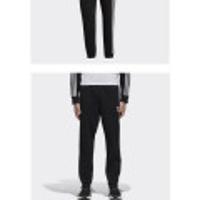 아디다스오리지널 3-STRIPES 팬츠