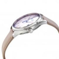 모바도 해리티지 칼렌도플랜 쿼츠