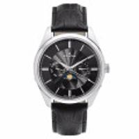 에독스 문페이즈 쿼츠 시계