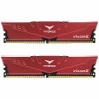 끌올 TEAMGROUP T-Force Vulcan Z DDR4 16GB Kit (2 x 8GB) 3000MHz CL16