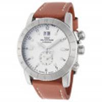 글라이신 (글리신) 에어맨 쿼츠 GMT