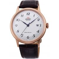 오리엔트 밤비노 2 오토매틱 신형