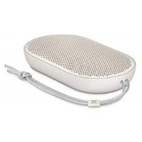 Bang & Olufsen Beoplay P2 Portable Bluetooth Speaker