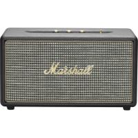 끌올 [ebay bestbuy] MARSHALL - STANMORE BLUETOOTH SPEAKER - BLACK
