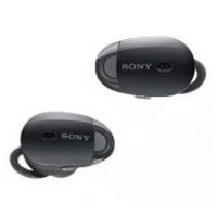 sony wf-1000x Refurbished