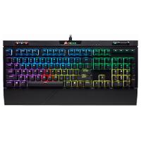 CORSAIR - Gaming STRAFE RGB MK.2 MX Silent