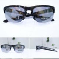 오클리 슬리버엣지 아시안핏 선글라스 OO9414-04 (미국내