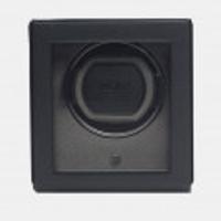 WOLF CUB WATCH WINDER .