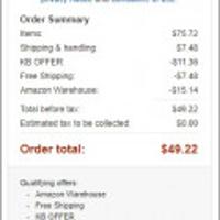 Logitech G903 LIGHTSPEED Gaming Mouse with POWERPLAY Wireless Charging Compatibility (60....