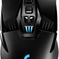 Logitech G903 LIGHTSPEED Gaming Mouse