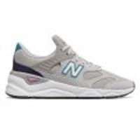 New Balance Men's X-90 Shoes