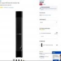 [끌올] WD easystore 14TB