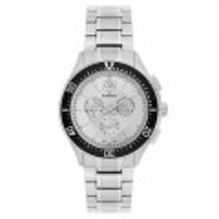 에독스 다이버 C1 크로노그래프 빅데이트 시계