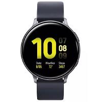 Samsung Galaxy Watch Active 2 44mm Smart Watch - openbox