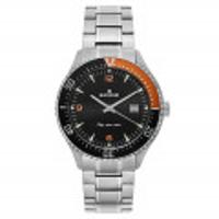 에독스 쿼츠 다이버 시계 C1