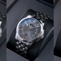 모리스 라크로와 폰토스 데이 데이트