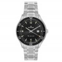 에독스 C1 다이버 쿼츠 시계