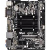 Asrock j5040-itx