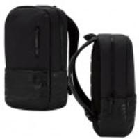 Incase Compass Backpack
