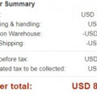 WD Blue 3D NAND 1TB PC SSD - SATA III 6 Gb/s, M.2 2280 웨어딜최저 $81