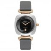 글라슈테 오리지널 여성용시계