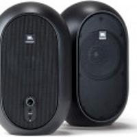 JBL Professional 104 모니터 스피커