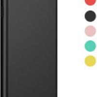 CASEHANDS Drop Proof & Shock Proof iPhone Case, Compatible with iPhone 6, iPhone 7, iPhone ...