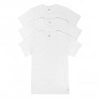 Calvin Klein Men's Cotton Classics Multipack Crew Neck T-Shirts (다양/이상무료or 프라임