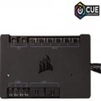 CORSAIR Commander PRO
