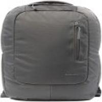 Incase Nylon Lite Faux Fur Lined 15 Inches Backpack