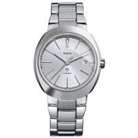 Rado D-Star Automatic Men's Watch R15329103
