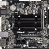 ASRock J5040-ITX Intel Quad-Core