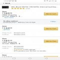 (끌올) WD_Black SN750 1TB NVMe