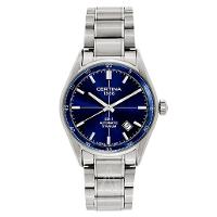 세르티나 Certina DS1 Titanium Automatic