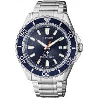 시티즌 프로마스터 다이버 2017 신형 BN0191-80L