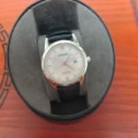 시티즌 에코드라이브 드레스와치 (69.9 /70.4 //미국내무료) 구익 첫구매 20%할인 55불 정도 되겠네요!