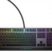 에일리언웨어 510k 키보드